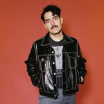 Neon Indian