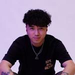 Lou Astro