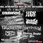 Summer Slam 2026
