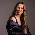 Brittany Elise | Puckett's | Murfreesboro