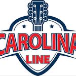 Iva Summer Nights Concert Series