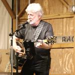Deland Original Music Festival 2026