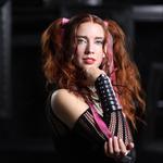 Juilliard Summer Concert Series