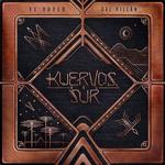 Kuervos del Sur