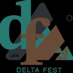 Delta Fest 2026