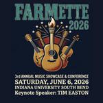 Farmette 2026