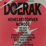 Doerak 2026