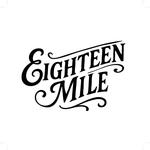 Eighteen Mile
