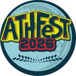 AthFest 2026