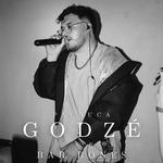 Godzé en Pachuca