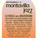 Montavilla Jazz Fest 2026