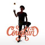 Coughlin