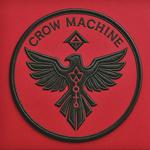 Crow Machine