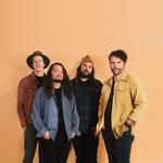 The Rollin' Rust Returns to Riverdog 