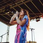 Ellee Duke