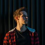 Zach Riley