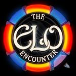 ELO Encounter