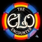 ELO Encounter