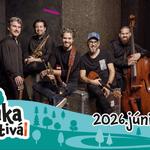 06.28. Söndörgő @Kaláka fesztivál, Eger