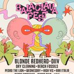 Balaclava Fest 2026