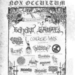 Live at Nox Occultum