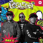 LOCALFEST 2026