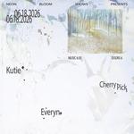 Kutie live at The Belmont