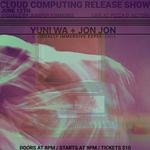 Cloud Computing Release Show 