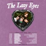 Cheesy Love Songs Tour