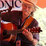 Songwriter Showcase