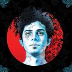 Watsky x Infinity Tenth Anniversary Tour