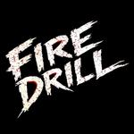 Fire Drill Official
