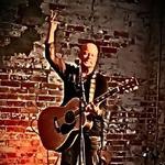 Joe Heilman @ Murphy's