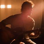 Sydney - Benny Elder Second Album Tour (support)