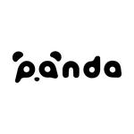 PANDAFEST TWIN CITIES