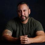 BroJos Locos: Aaron Barber & Ryan Archuleta - Live in GEORGETOWN TX