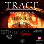 TRACE Single Launch show