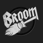 Broom