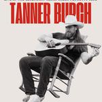 Tanner Burch & The HillHippies