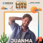 LAVA LIVE FESTIVAL 2026