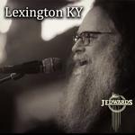 Lexington KY - Halligans