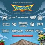 Flower City Fest 2026