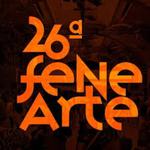FENEART