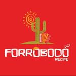 Forrobodó Recife