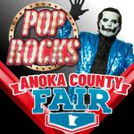 Anoka County Fair
