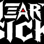 Heartsick U.S.