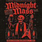 MIDNIGHT MASS