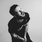 Elderbrook