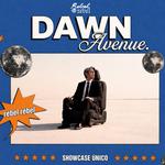 Dawn Avenue en Concierto