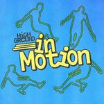 HIGH GROUND: IN MOTION 2026